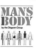 Book cover for Man's Body