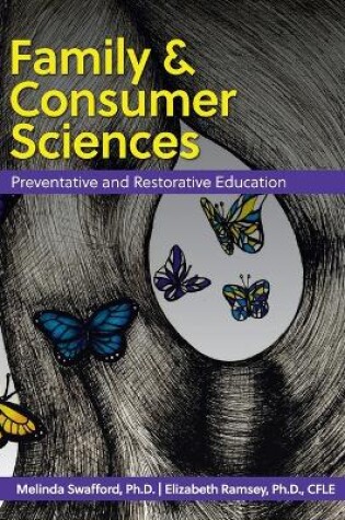 Cover of Family and Consumer Sciences