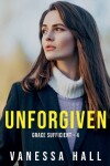 Book cover for Unforgiven