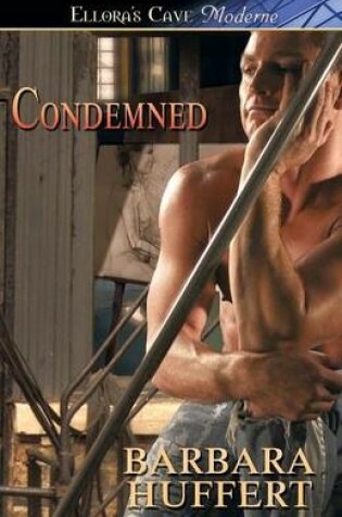 Cover of Condemned