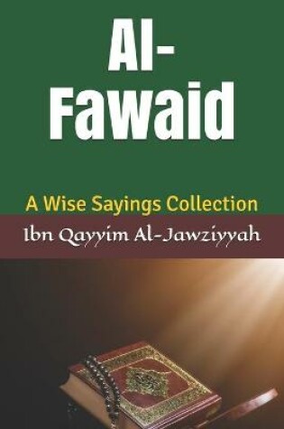 Cover of AI-Fawaid
