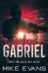 Book cover for Gabriel