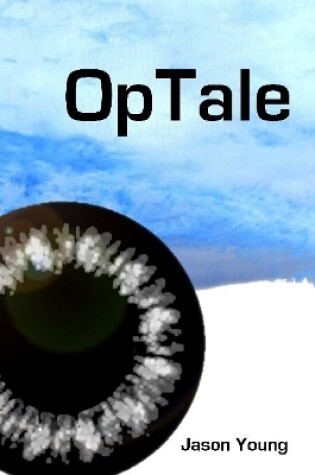 Cover of OpTale