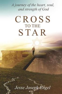 Cover of Cross to the Star