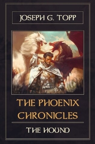 The Phoenix Chronicles