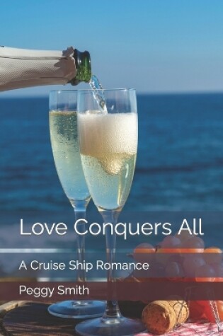 Cover of Love Conquers All