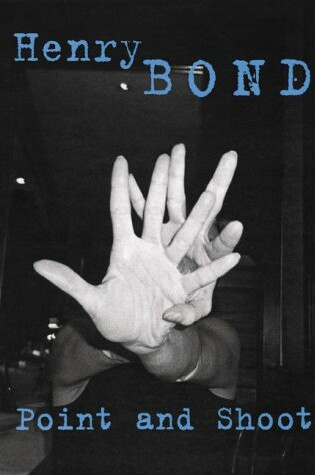 Cover of Henry Bond