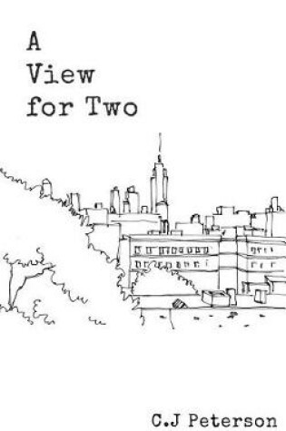 Cover of A View for Two