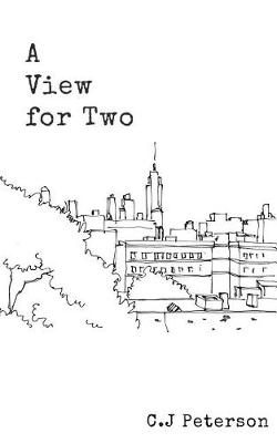 Book cover for A View for Two