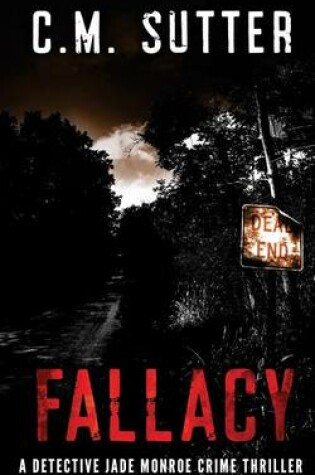 Cover of Fallacy