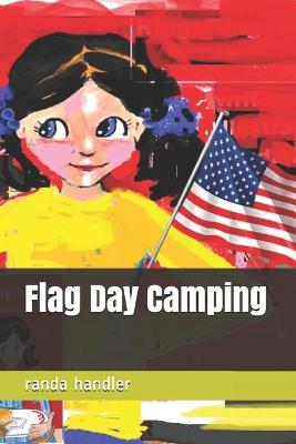Cover of Flag Day Camping