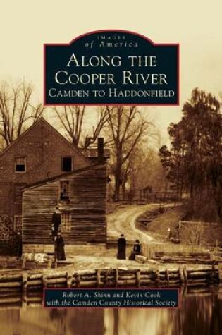 Cover of Along the Cooper River