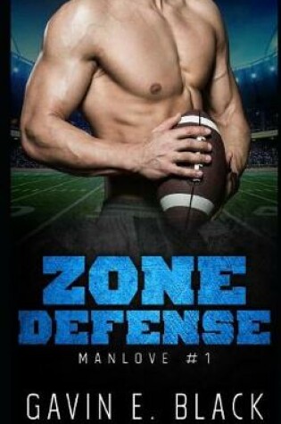 Cover of Zone Defense