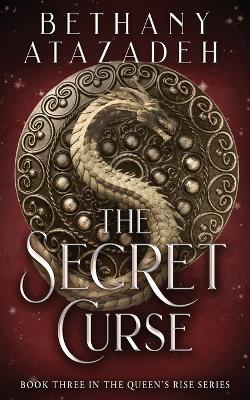 Cover of The Secret Curse