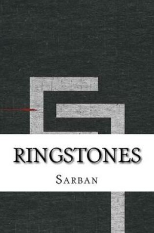 Cover of Ringstones
