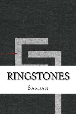 Book cover for Ringstones