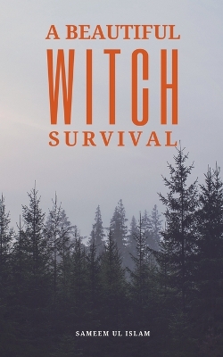 Cover of A Beautiful Witch Survival