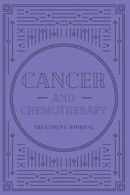 Book cover for Cancer and Chemotherapy