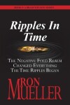 Book cover for Ripples in Time