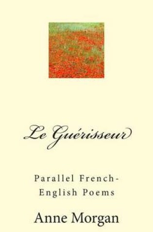 Cover of La Guerisseur