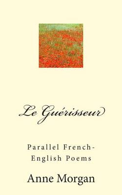 Book cover for La Guerisseur