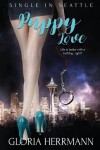 Book cover for Puppy Love