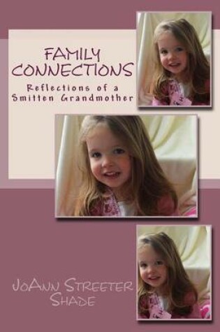 Cover of Family Connections