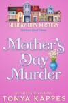 Book cover for Mother's Day Murder