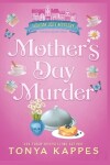 Book cover for Mother's Day Murder