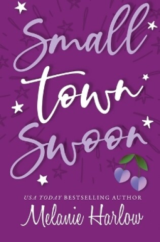 Cover of Small Town Swoon