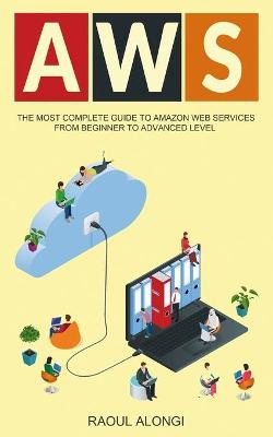 Cover of Aws