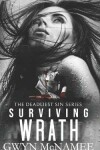 Book cover for Surviving Wrath