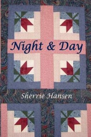 Cover of Night and Day