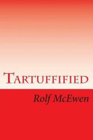 Cover of Tartuffified