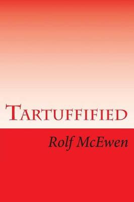 Book cover for Tartuffified