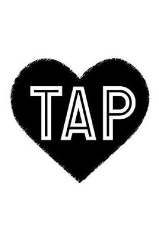 Cover of Tap