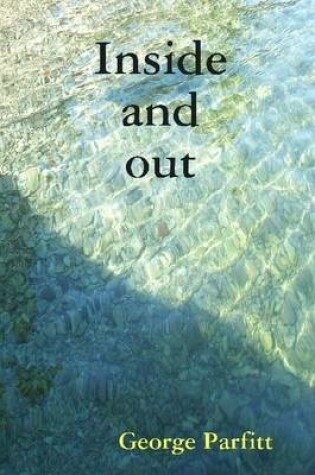 Cover of Inside and Out