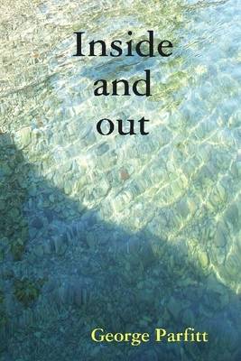 Book cover for Inside and Out