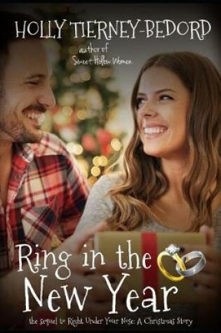 Cover of Ring in the New Year