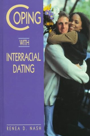 Cover of Coping with Interracial Dating (Coping)