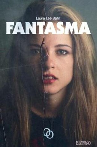 Cover of Fantasma