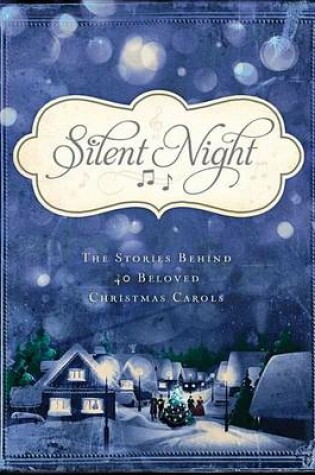 Cover of Silent Night