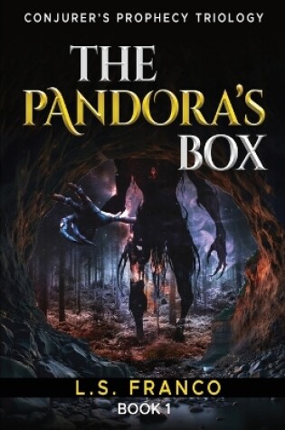 The Pandora's Box