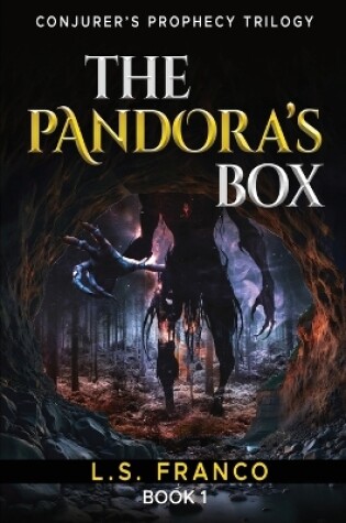 The Pandora's Box