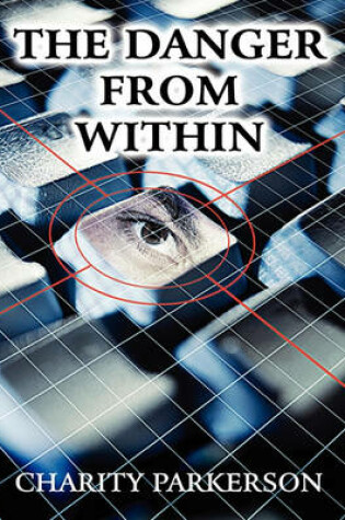 Cover of The Danger from Within