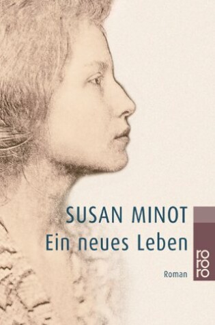 Cover of Ein Neues Leben