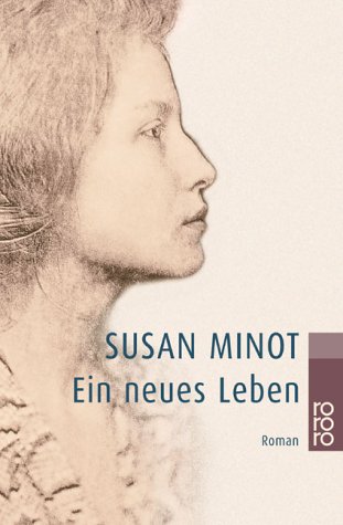 Book cover for Ein Neues Leben