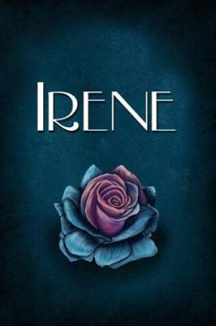 Cover of Irene