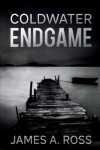 Book cover for Coldwater Endgame