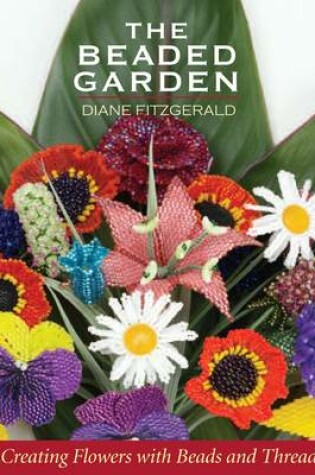 Cover of Beaded Garden